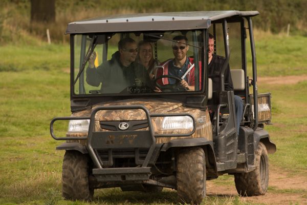 Reverse Steer Smiles Kubota.jpg