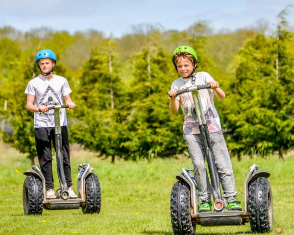 Segway1280x1024.jpg