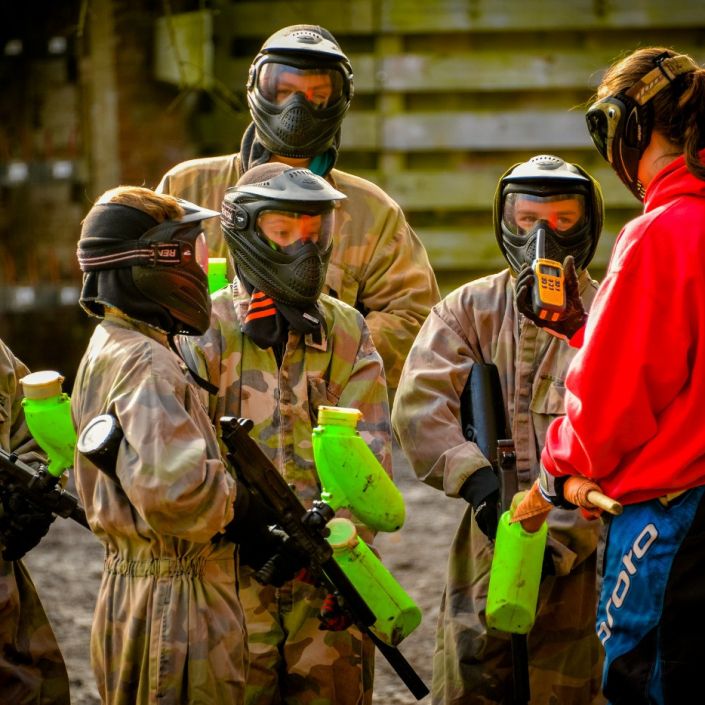 Paintball Marshal (2248).jpg