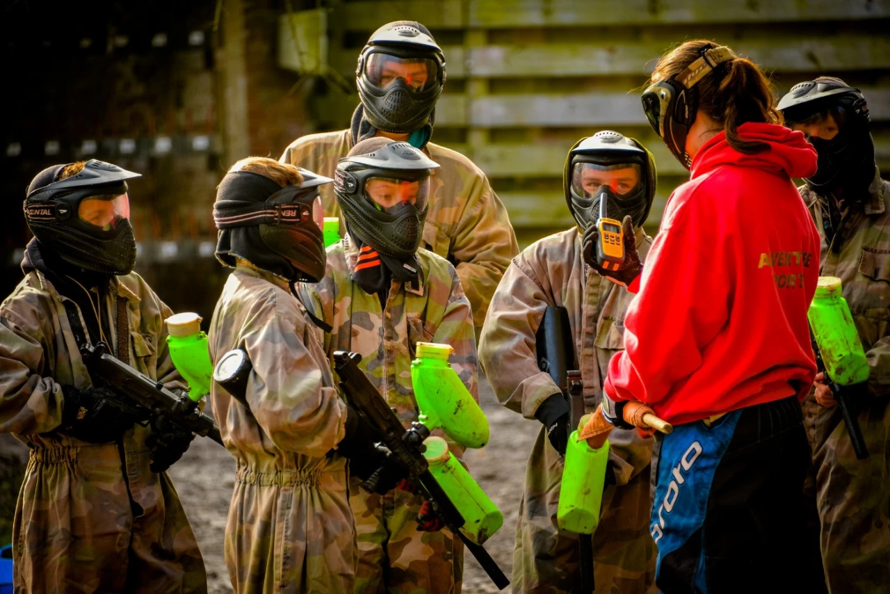 Paintball Marshal (2248).jpg