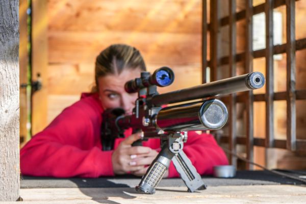 Pistol & Rifle_37.jpeg