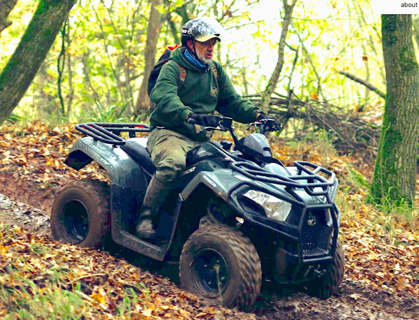 Quad Bike Trekking Downhill.png