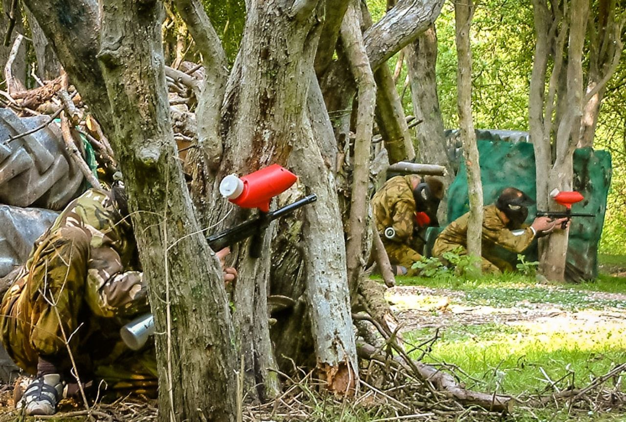 Paintball Team (2248).jpg