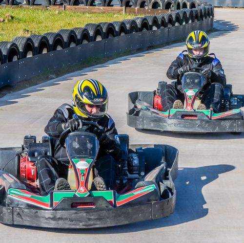 Go Karts 2 Head On.jpg